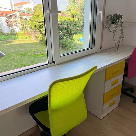 Acogedor Bien Orientado Y Comunicado Сasa de vacaciones Tarragona