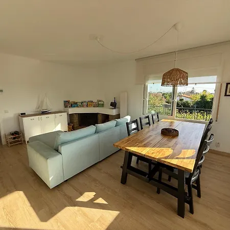 Acogedor Bien Orientado Y Comunicado Сasa de vacaciones Tarragona